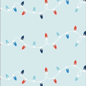 Meet your Posher, Sierra